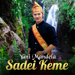 Sadei Keme