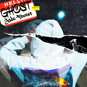 Ghost (Explicit)