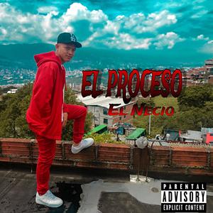 EL PROCESO (Explicit)