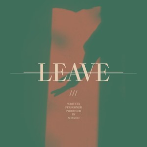 Leave