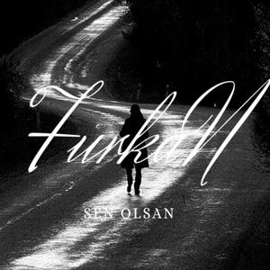 sen olsan (Acoustic) [Explicit]