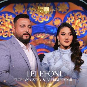 Telefoni