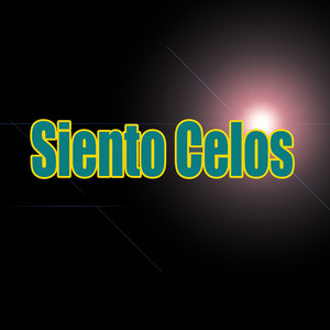 Siento Celos (Instrumental Version)