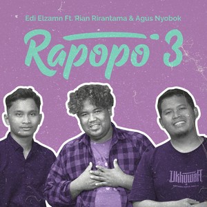 Rapopo 3