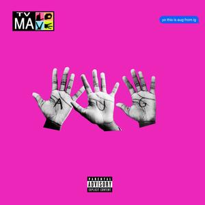 PACK IT UP (feat. Zenii) (Explicit)