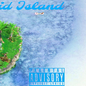 TopKid Island