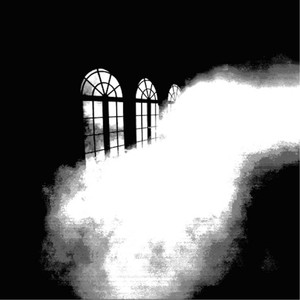 Sfire 2 (Timothy J Fairplay Instrumental)