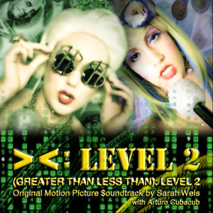 It's My Turn Now, Dolly