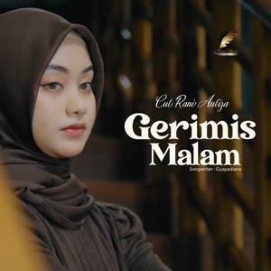 Gerimis Malam