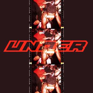 UNDER (Explicit)