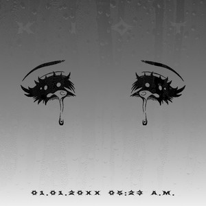 01.01.20ХХ 05:23 A.M. (Explicit)