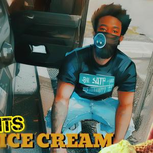 ITS ICE CREAM (Explicit)