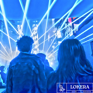 LOKERA (EXTENDED MIX)