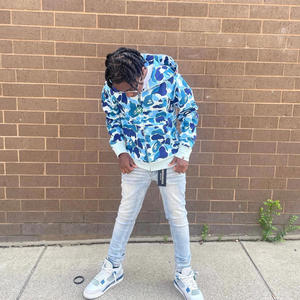 all stars (feat. roneykb, Fat Dell & Ypc_nigga4x)