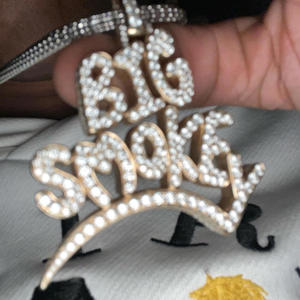 Interlude (feat. Tk & Leeky Jackson) (Remix|Explicit)