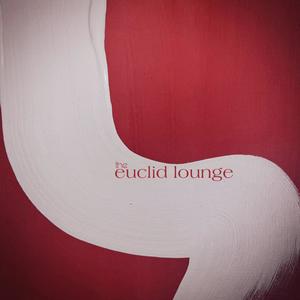 The Euclid Lounge (Explicit)