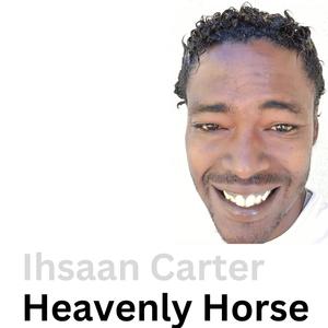 Heavenly Horse