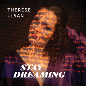 Stay Dreaming (Radio Edit)