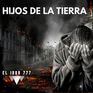 Hijos de la Tierra (Explicit)