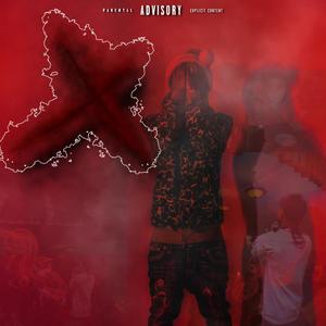 X (Explicit)