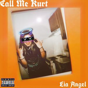 Call Me Kurt (Explicit)