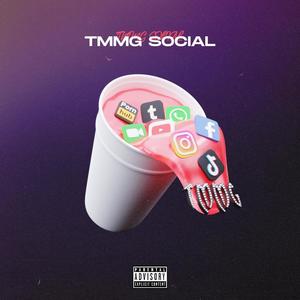 TMMG SOCIAL (Explicit)