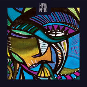 Serial Offender (Dub Version)