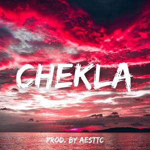 Chekla (feat. Yamraj & AK Meikhu)