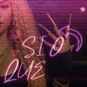 SI O QUE (feat. RubiNewman prod) (Explicit)