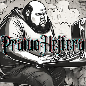 Prawo Hejtera (Explicit)