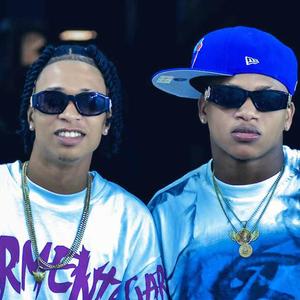 Loco Loco (feat. el melacita 20)