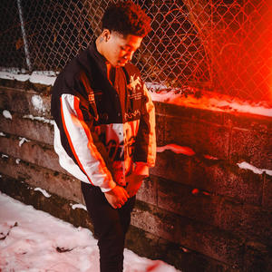 Dangerous (Explicit)