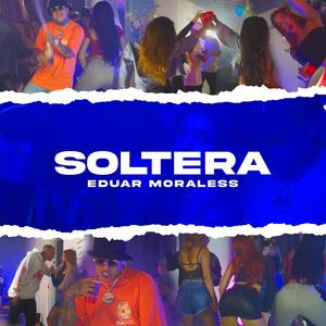 Soltera