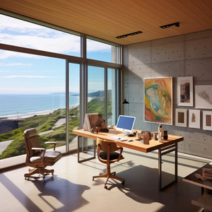 Aprender En Los Viajes Por El Océano