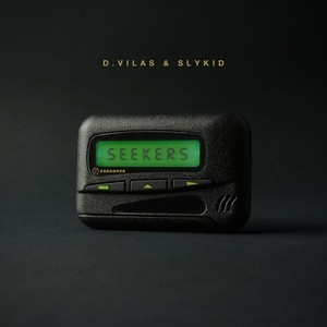 Diferentes Caminos (Explicit)
