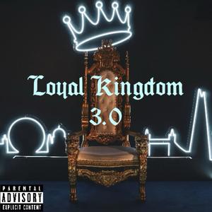 I'm Too Dope (Explicit)