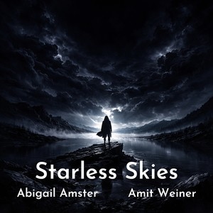 Starless Skies