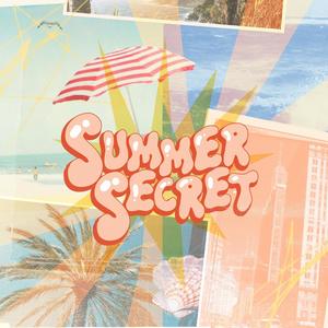 Summer Secret