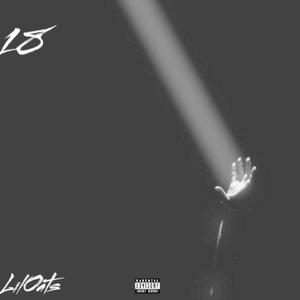 Not A Love Song (Outro) (Explicit)