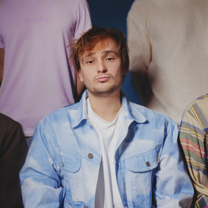 Tout ce que j'ai pas (Explicit)