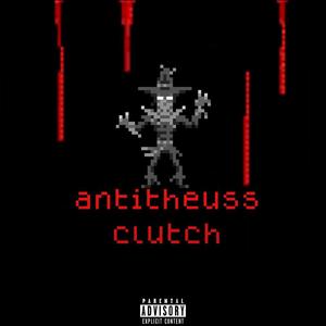 CLUTCH (Explicit)