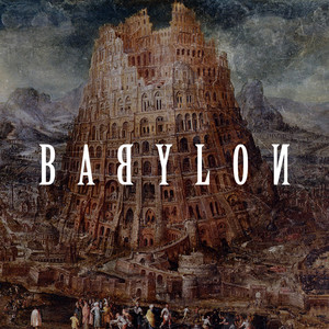 Babylon