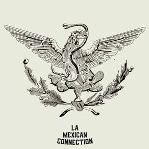Dead Mariachi(feat. Seyer & Orse) (Explicit)