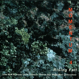 It Will End In Tears