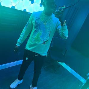 Reality Check (Explicit)