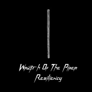 Wrath of the Piper