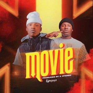 Movie (Remix)