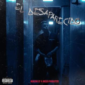 Huacho (feat. Anser Parásitos) (Explicit)