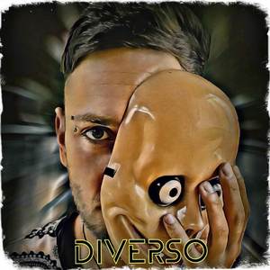 Diverso (Explicit)