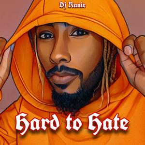 For You (feat. Sway Infinity & Shariefa) (Afro Version)